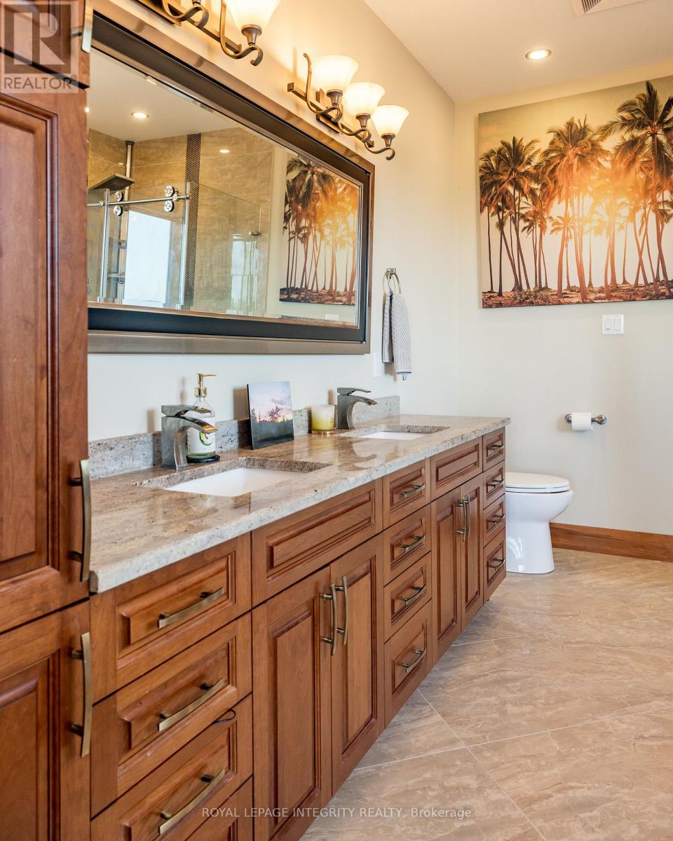 3052 STONERIDGE ROAD - 34