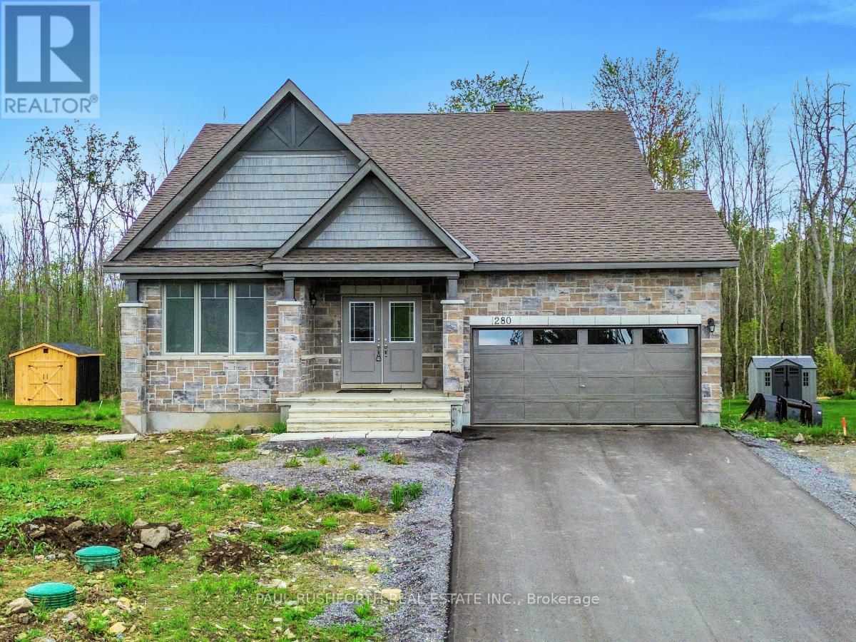 280 ANTLER COURT - 1