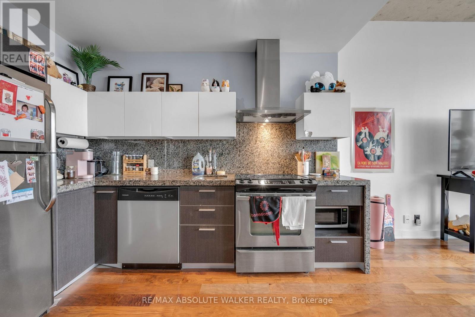#717 360 MCLEOD STREET - 19