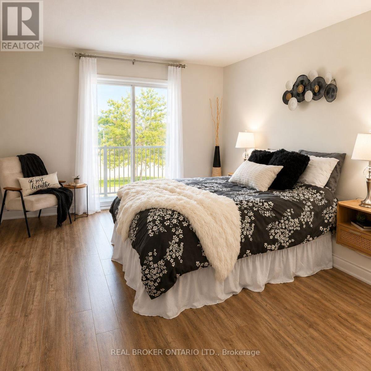 #30 3050 PINEMEADOW DRIVE - Image 13