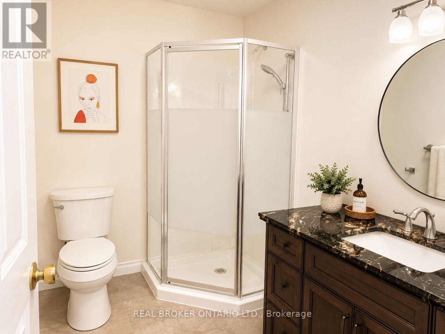 #30 3050 PINEMEADOW DRIVE - Image 16