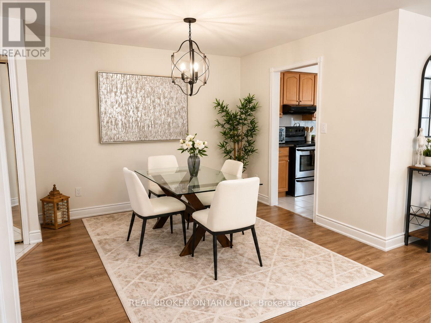 #30 3050 PINEMEADOW DRIVE - Image 11