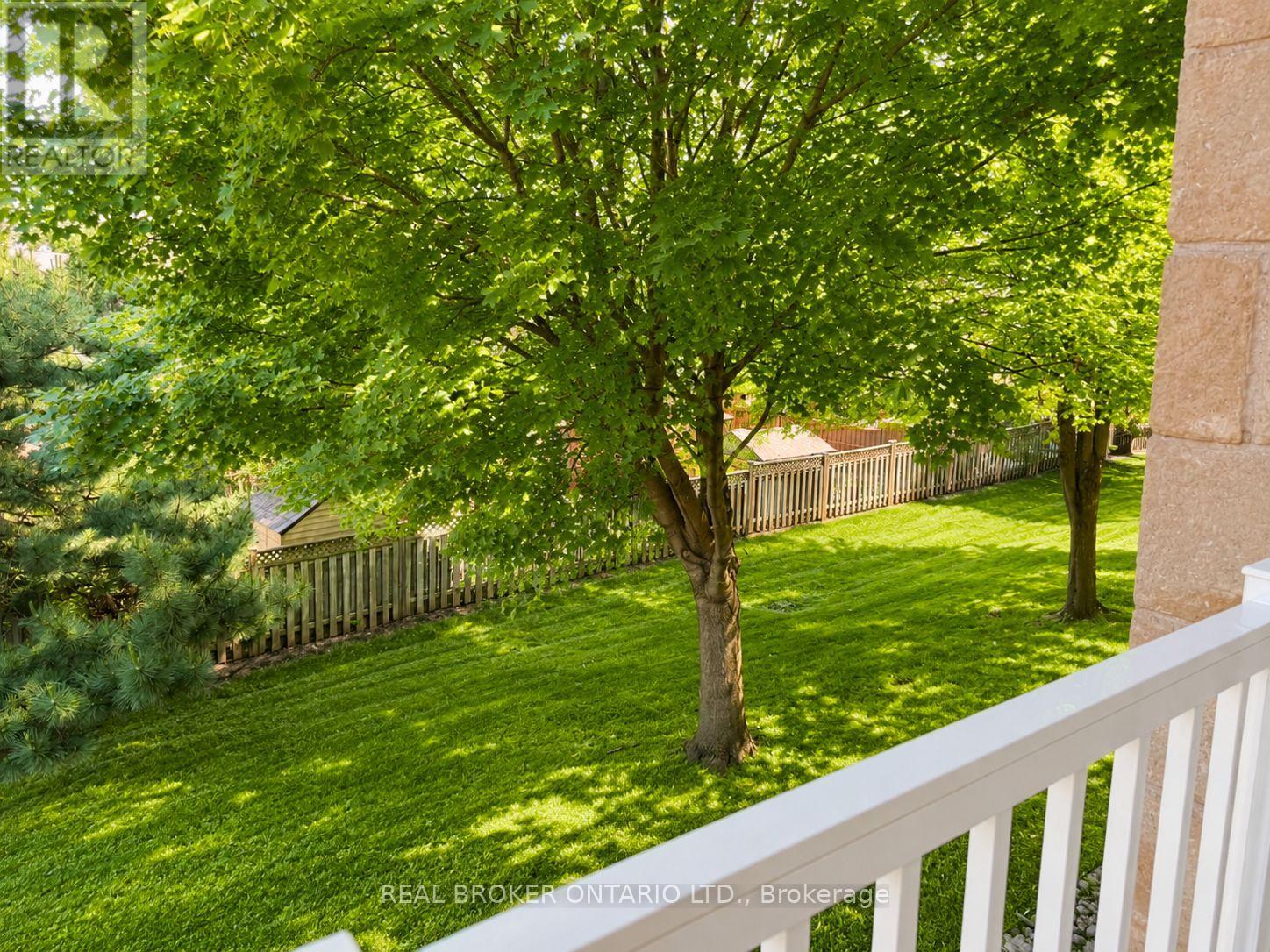 #30 3050 PINEMEADOW DRIVE - 19