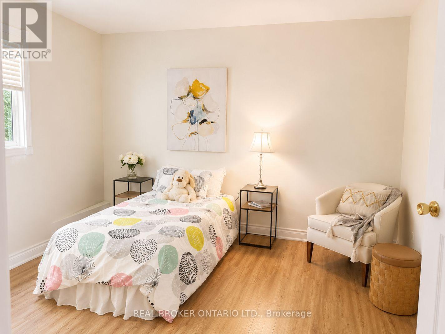 #30 3050 PINEMEADOW DRIVE - Image 15
