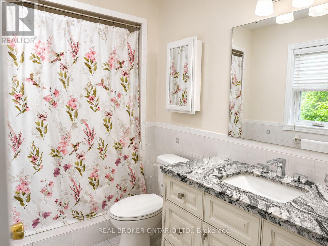 #30 3050 PINEMEADOW DRIVE - Image 17
