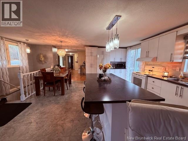 2537 Des Pionniers Avenue - 5
