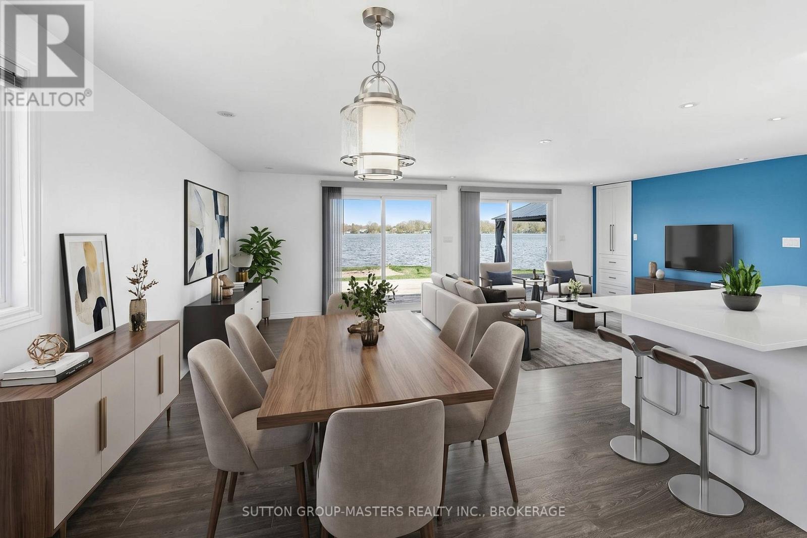 #14 800 NATURESHORES LANE - 16
