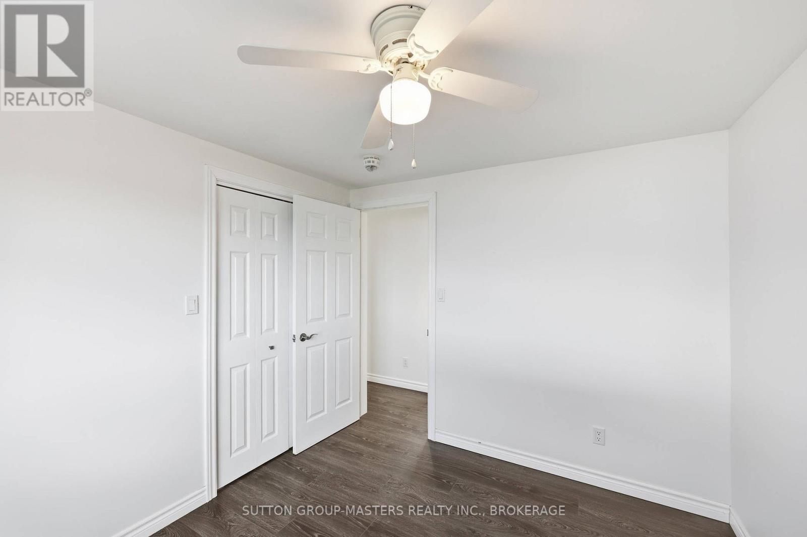 #14 800 NATURESHORES LANE - 26
