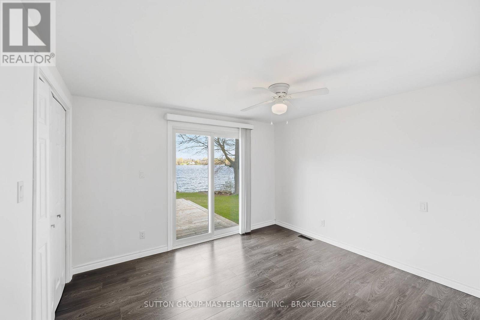 #14 800 NATURESHORES LANE - 27