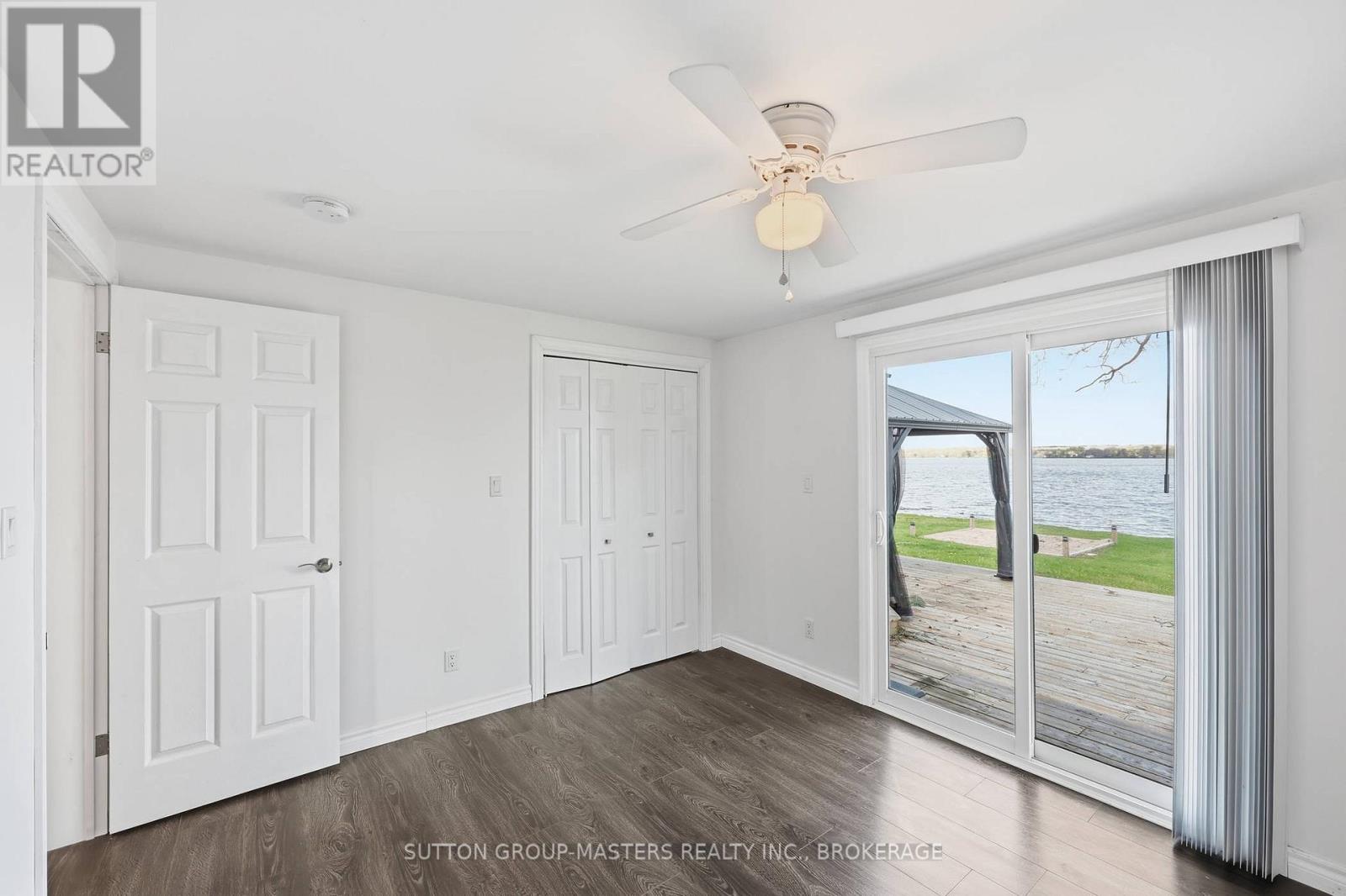 #14 800 NATURESHORES LANE - 29