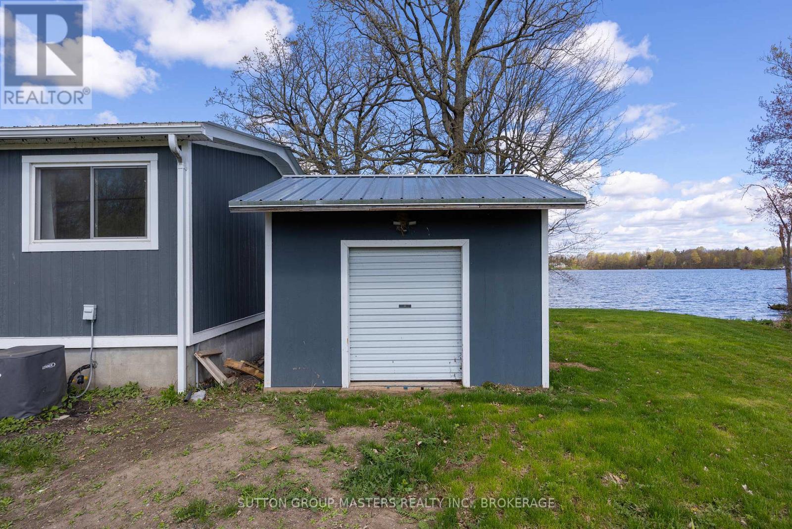 #14 800 NATURESHORES LANE - 3