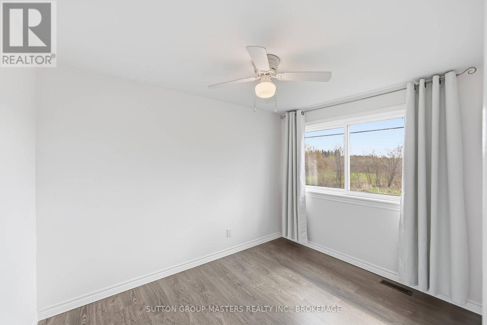 #14 800 NATURESHORES LANE - 30