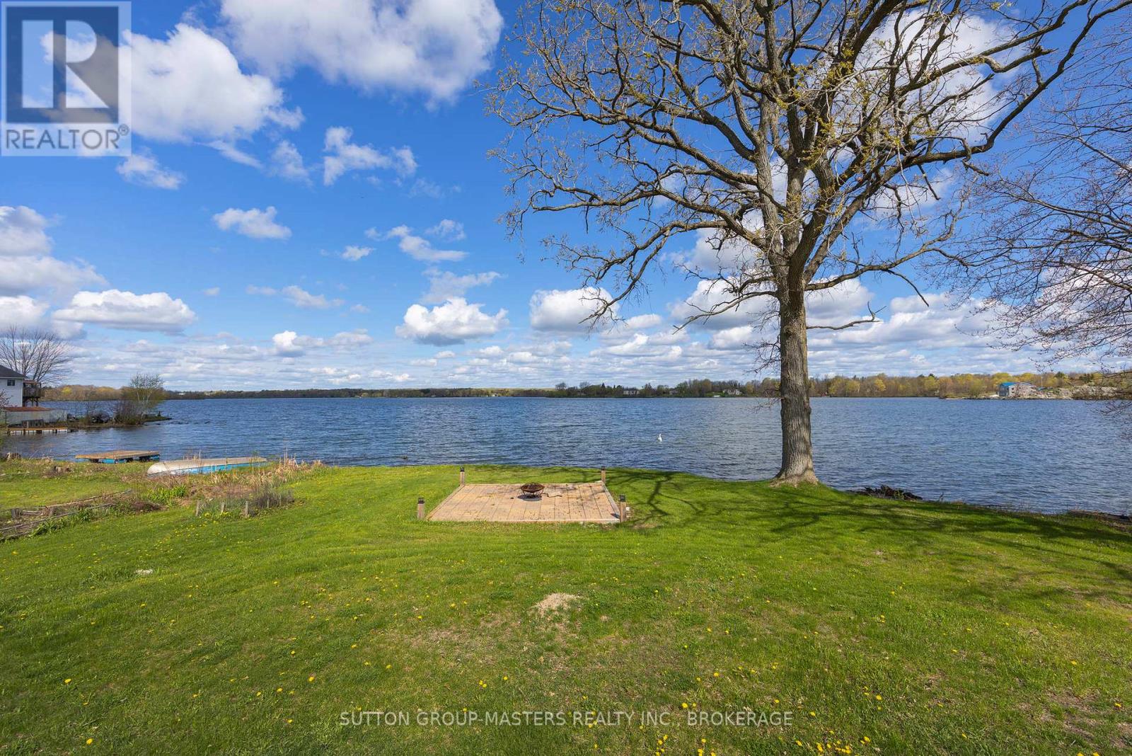 #14 800 NATURESHORES LANE - 35