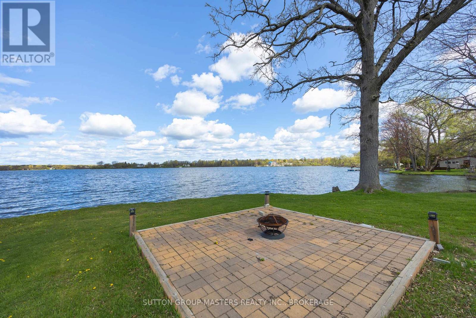 #14 800 NATURESHORES LANE - 37