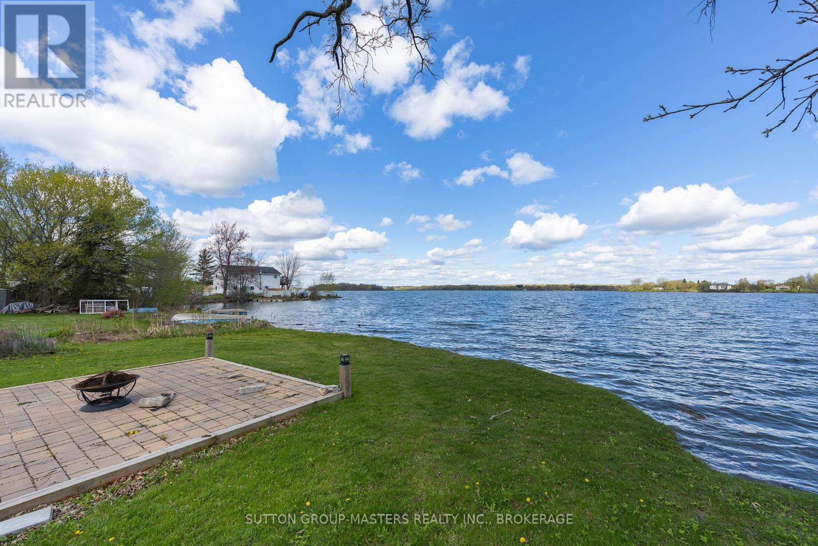 #14 800 NATURESHORES LANE - 42