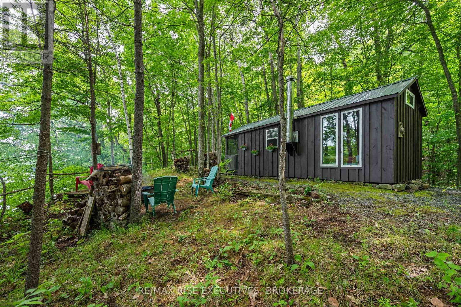 2120 CHARLIE GREEN ROAD - 1