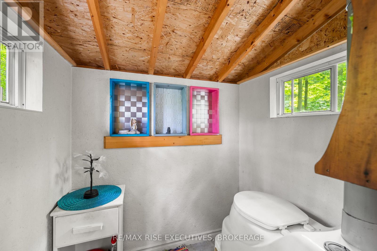 2120 CHARLIE GREEN ROAD - 11