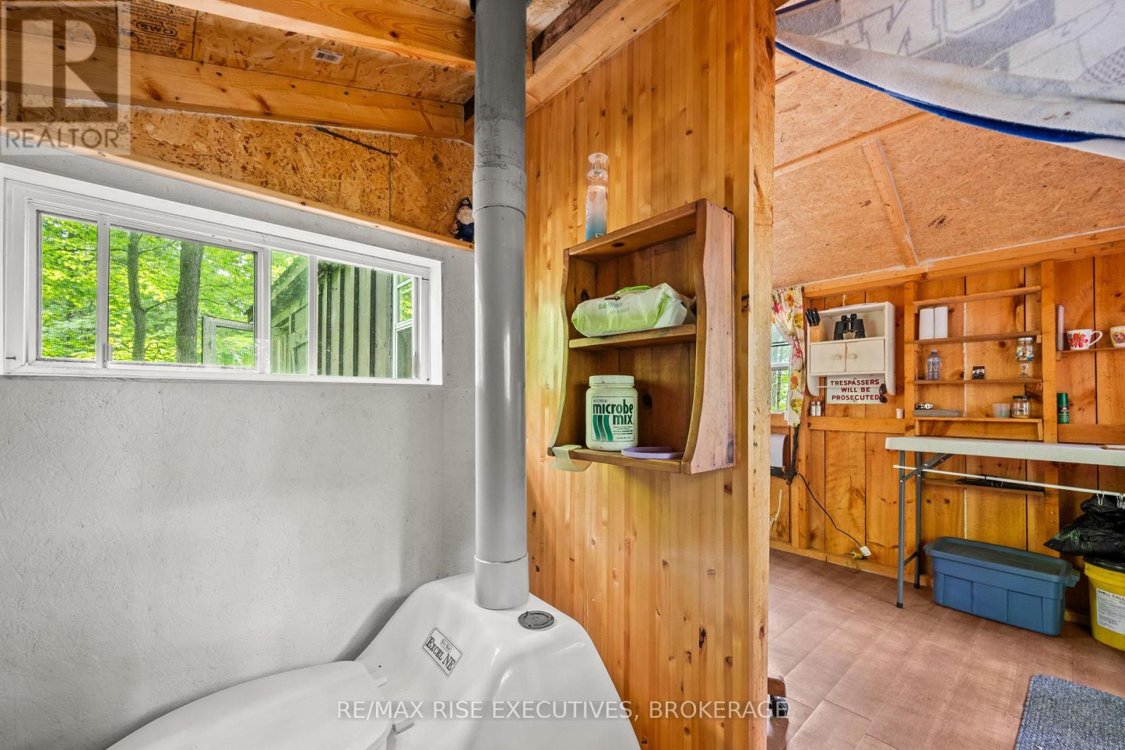 2120 CHARLIE GREEN ROAD - 12