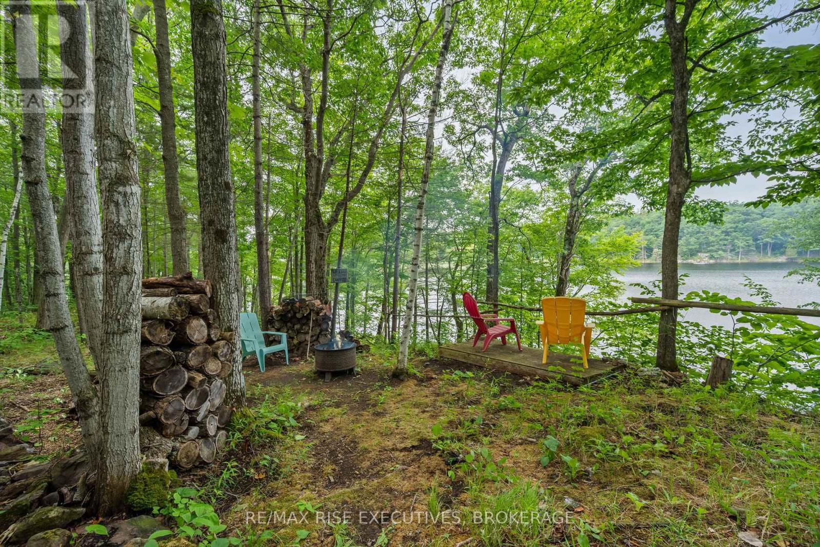2120 CHARLIE GREEN ROAD - 14