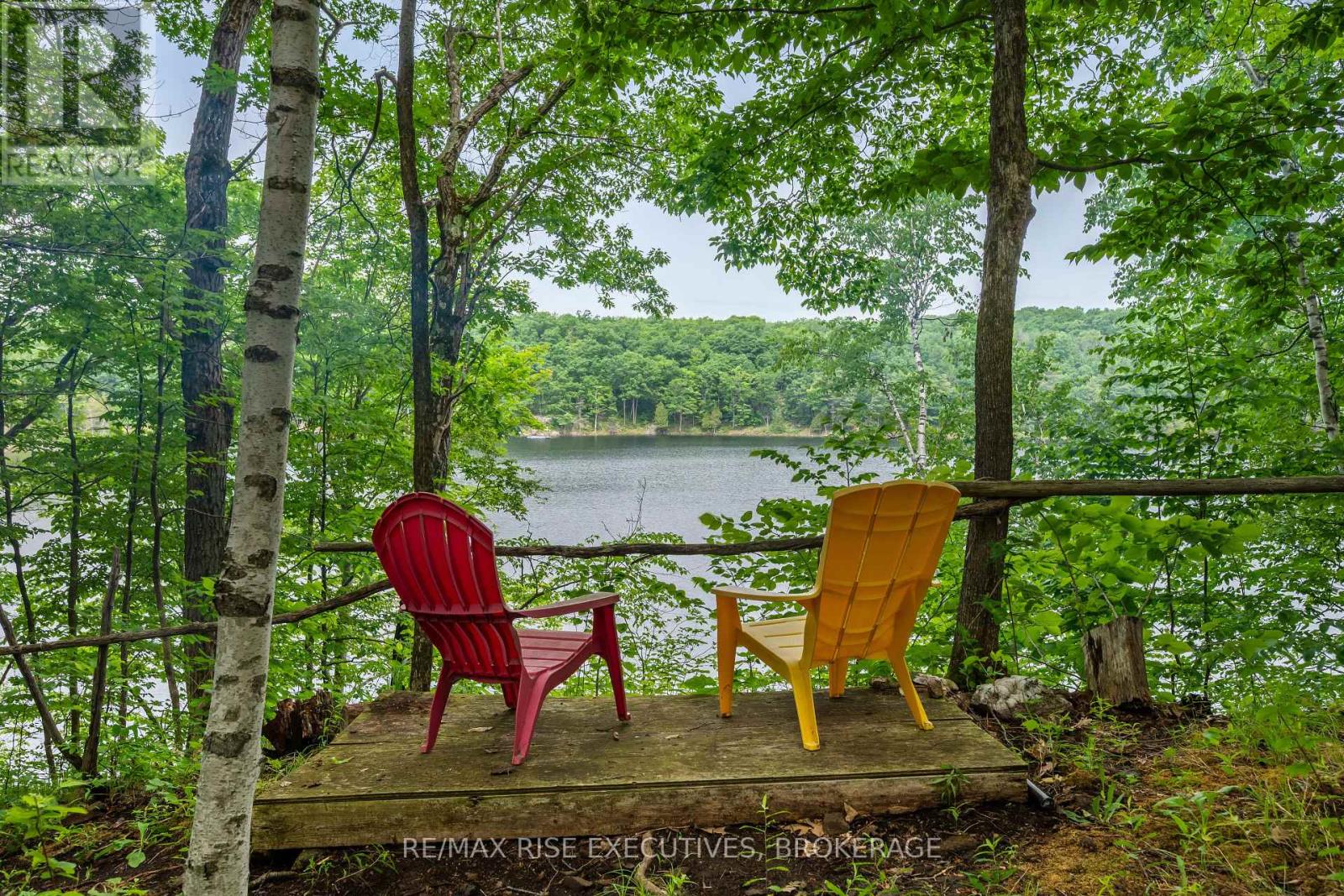 2120 CHARLIE GREEN ROAD - 15