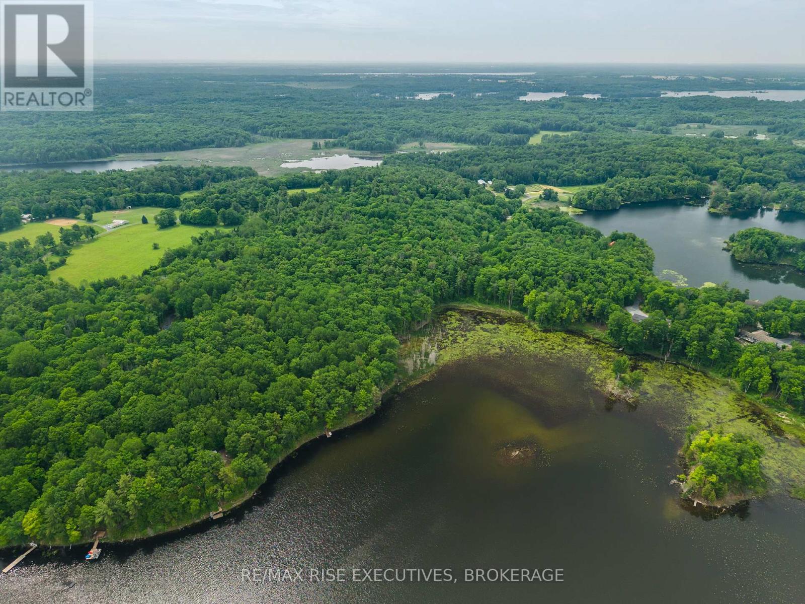 2120 CHARLIE GREEN ROAD - 16