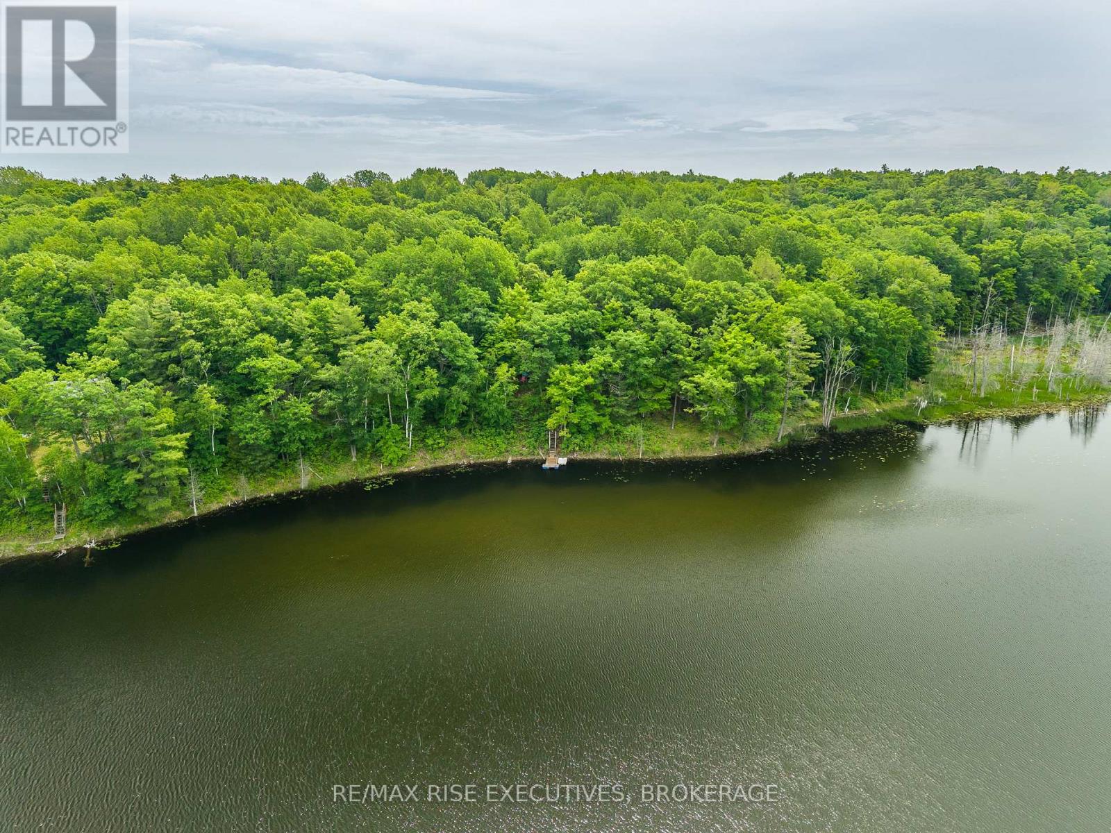 2120 CHARLIE GREEN ROAD - 17