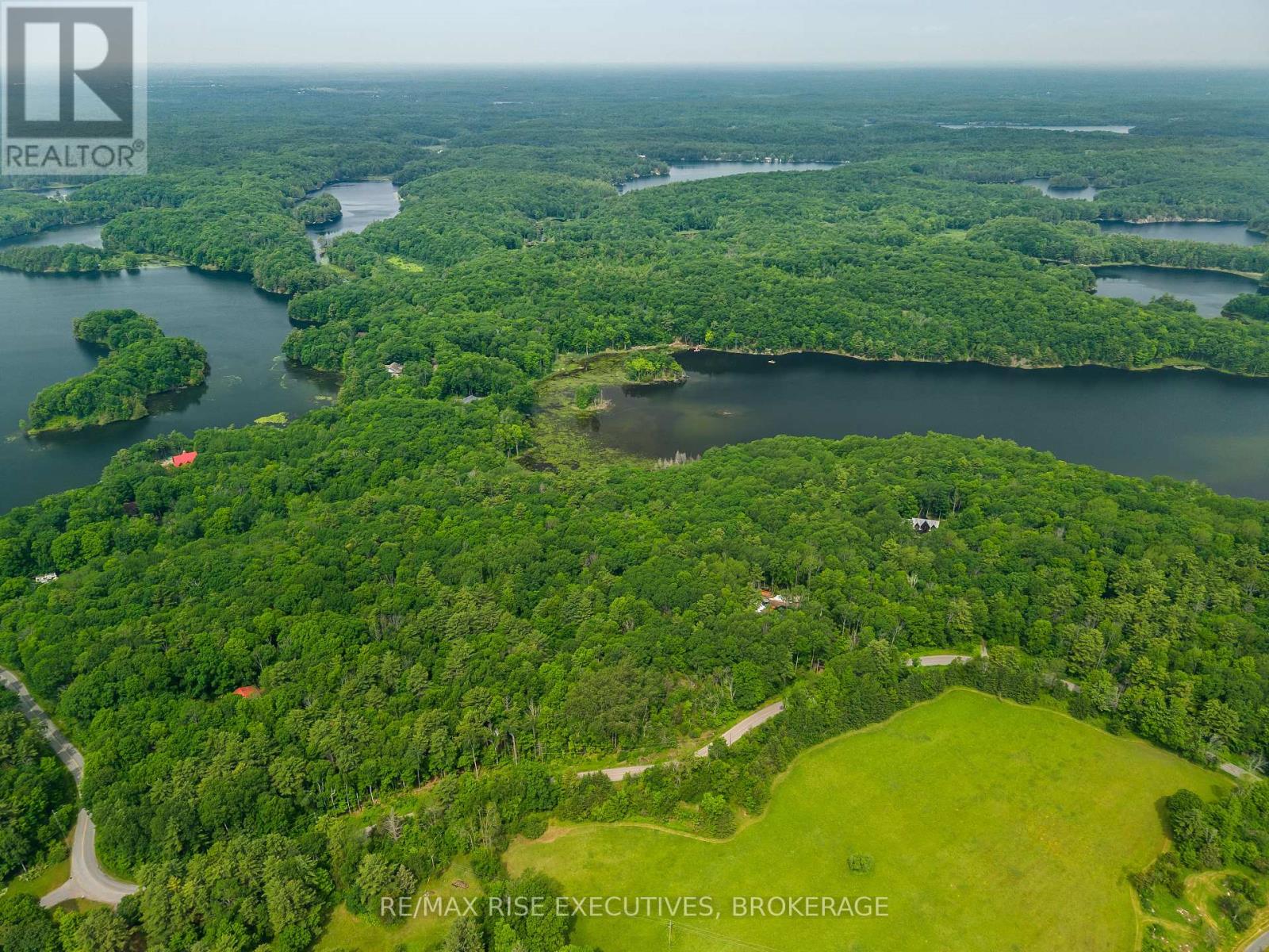 2120 CHARLIE GREEN ROAD - 18