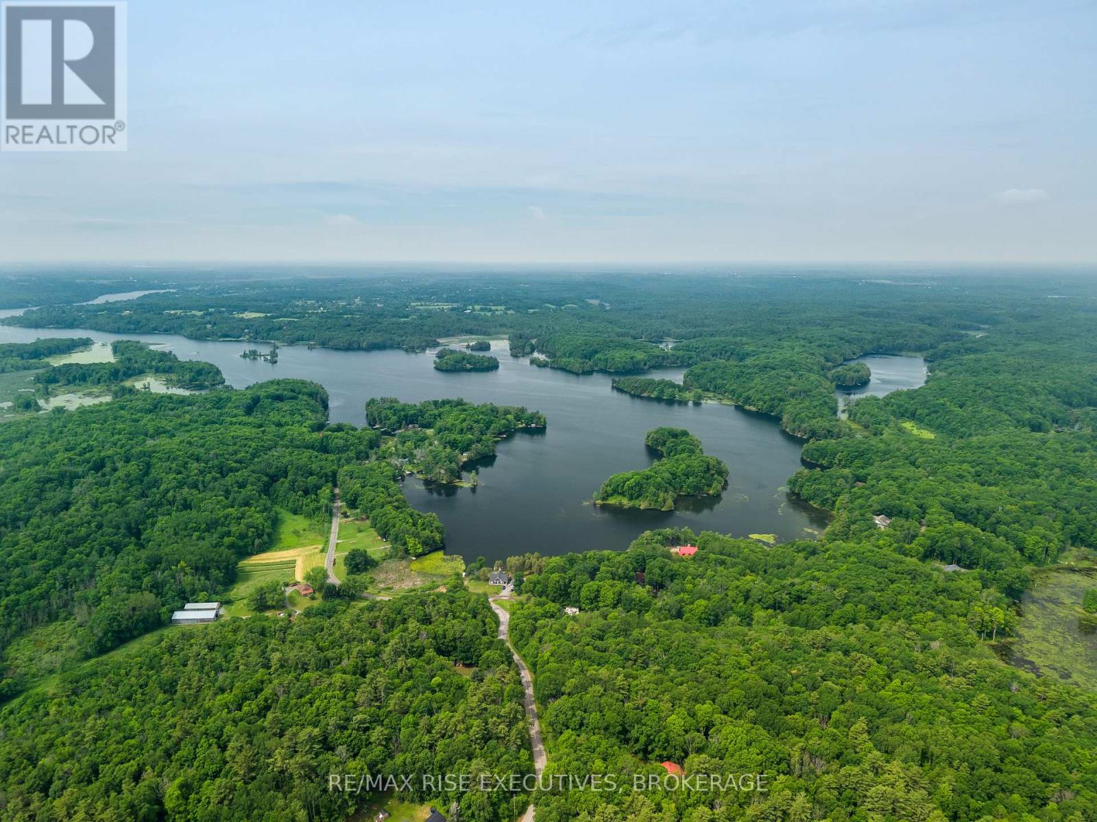 2120 CHARLIE GREEN ROAD - 19