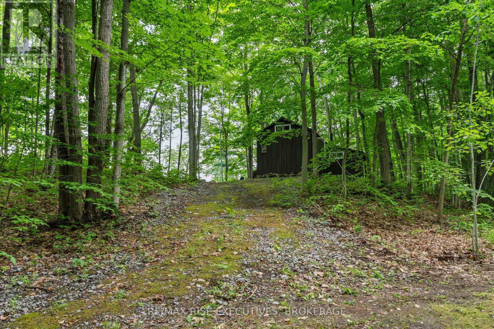 2120 CHARLIE GREEN ROAD - 22