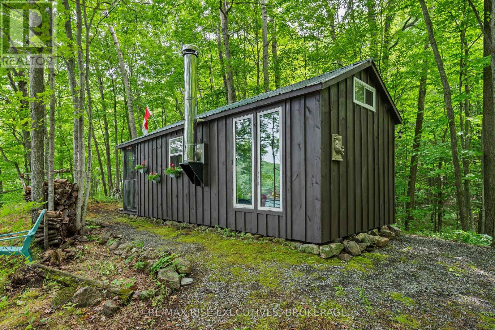 2120 CHARLIE GREEN ROAD - 24