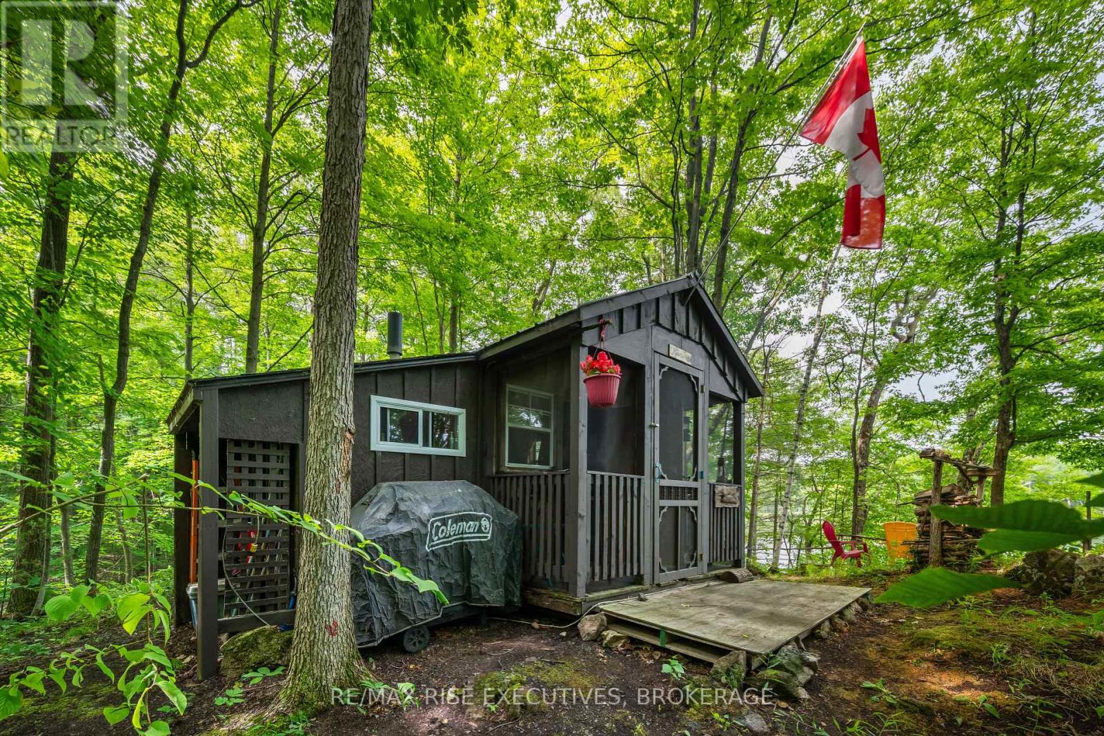 2120 CHARLIE GREEN ROAD - 26