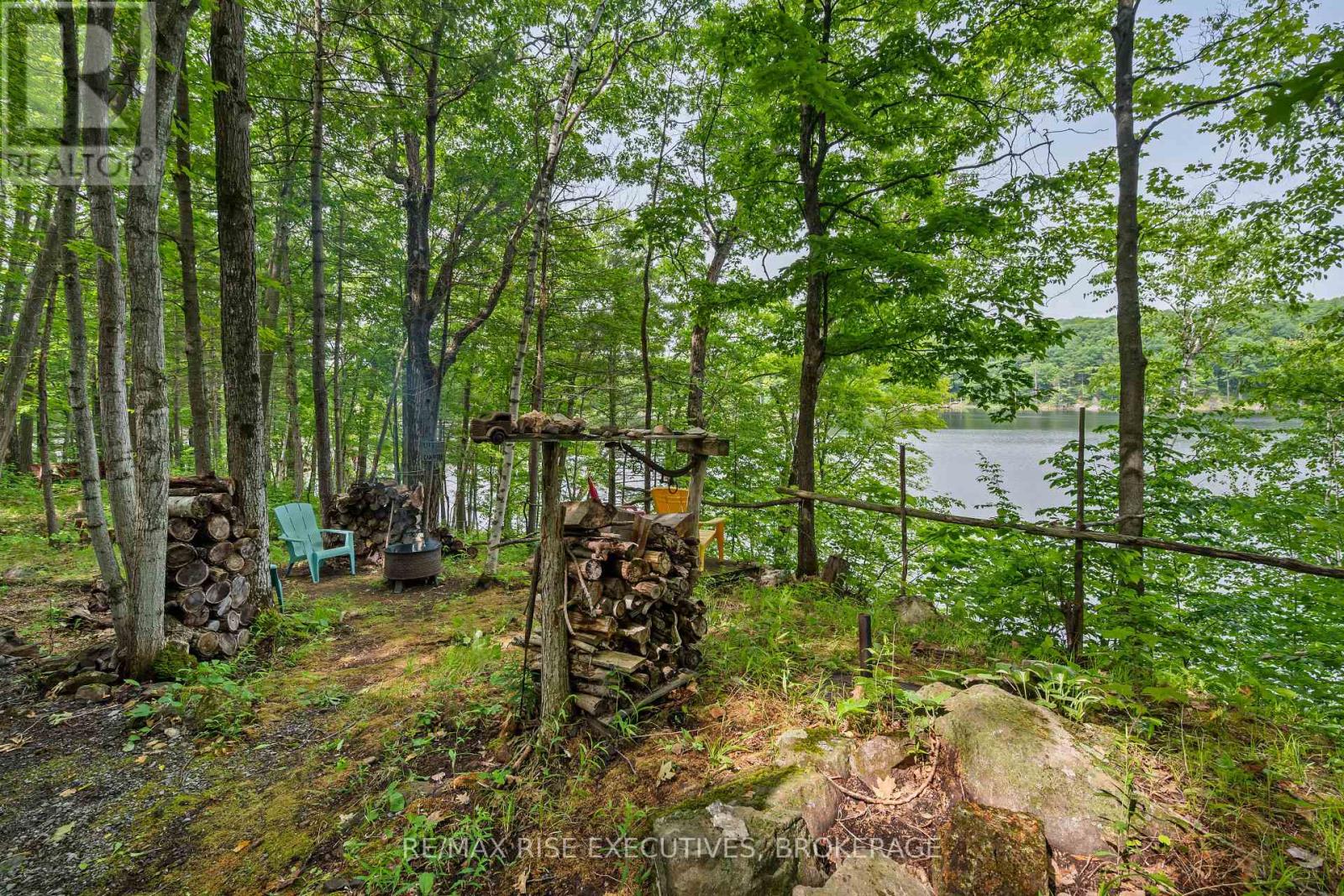 2120 CHARLIE GREEN ROAD - 28