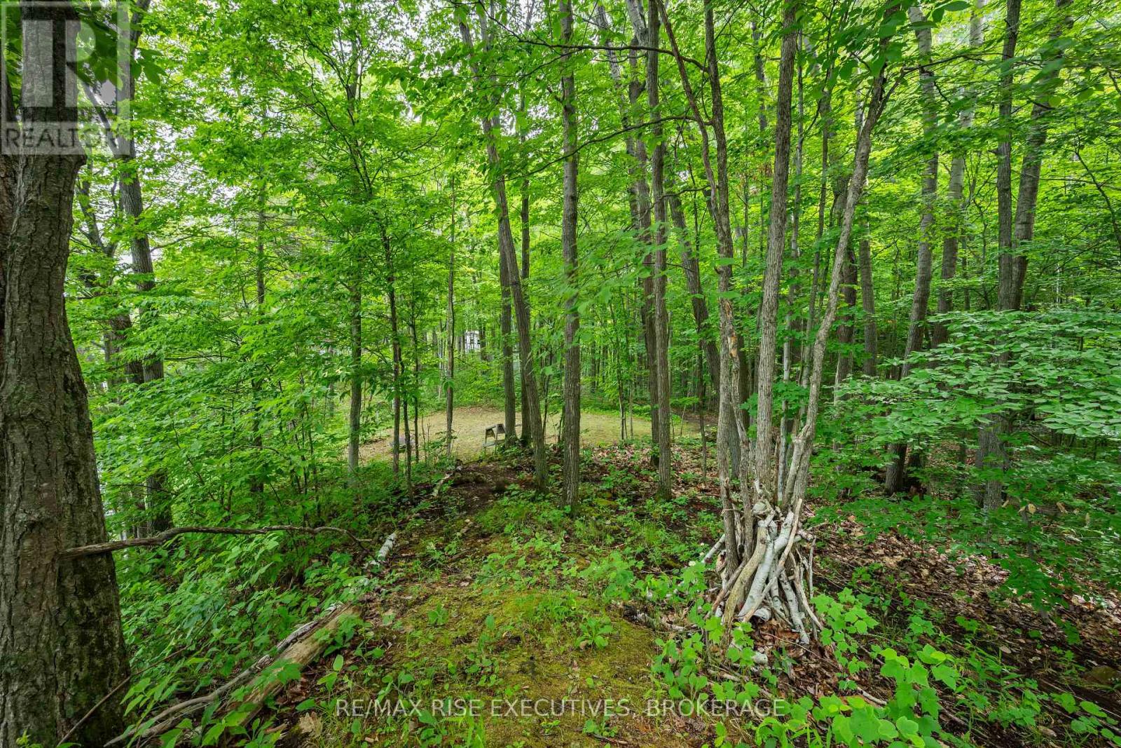 2120 CHARLIE GREEN ROAD - 29