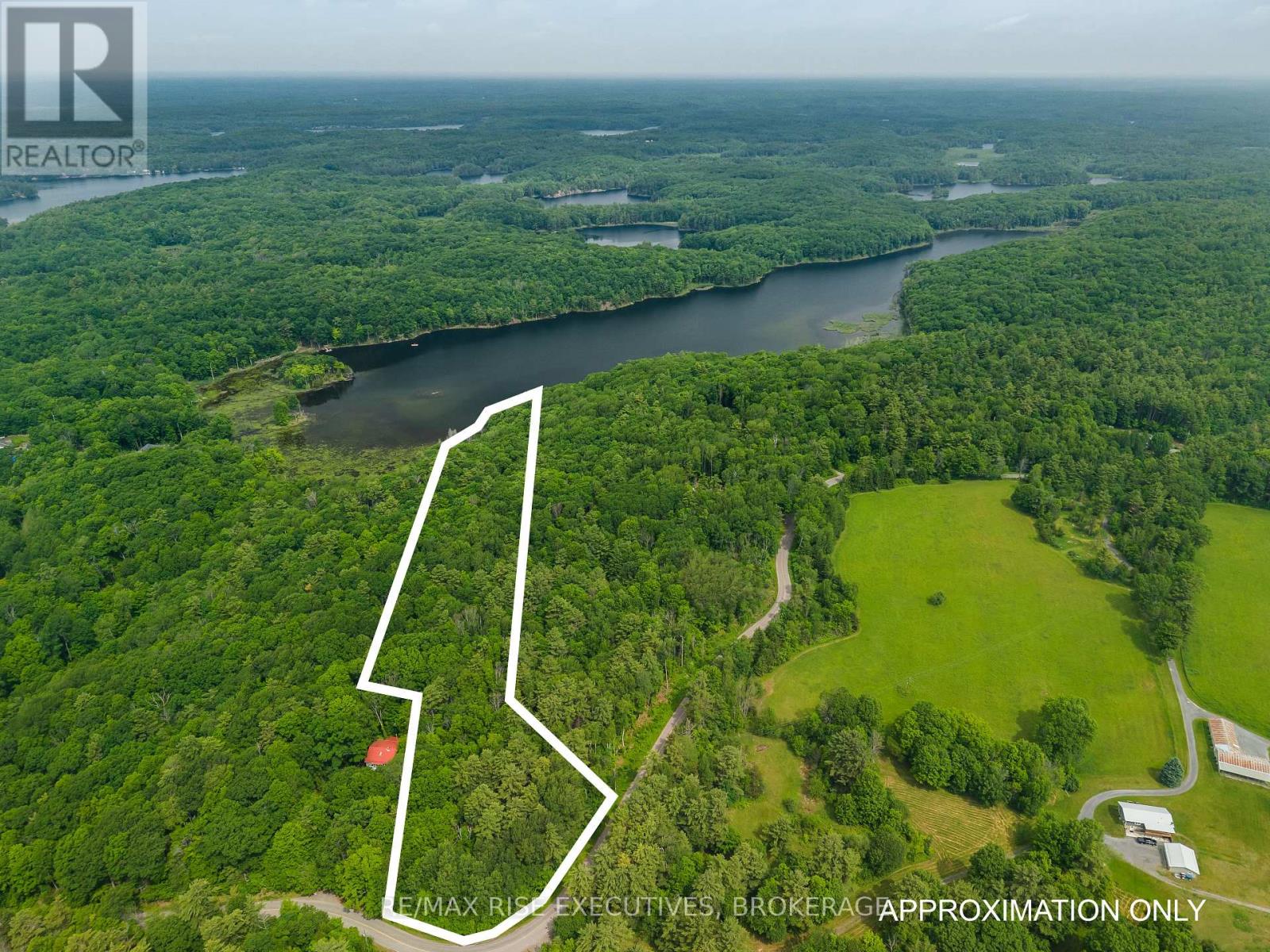 2120 CHARLIE GREEN ROAD - 3