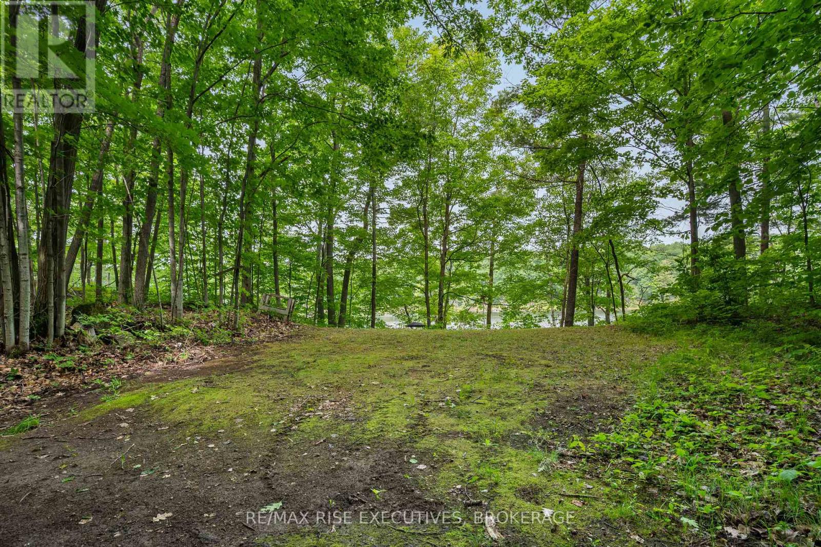 2120 CHARLIE GREEN ROAD - 30