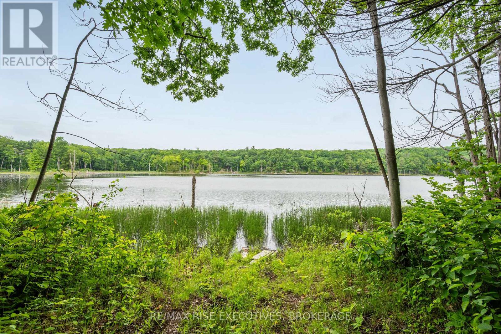 2120 CHARLIE GREEN ROAD - 32