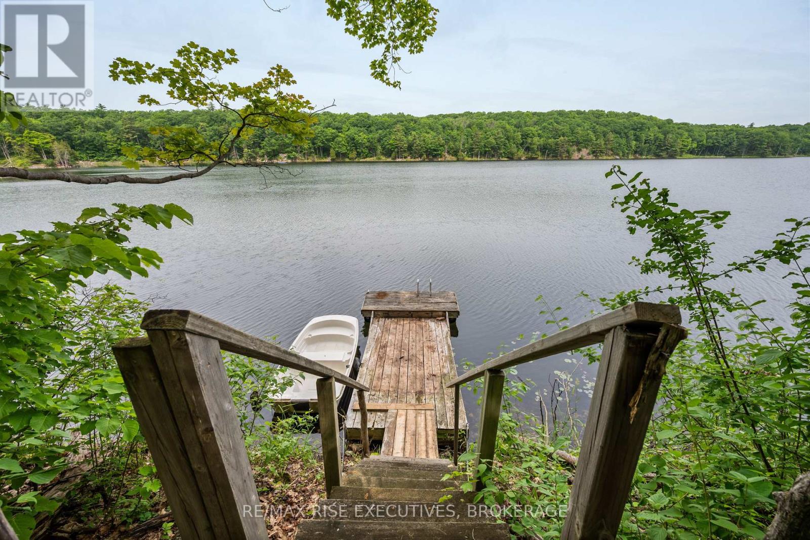 2120 CHARLIE GREEN ROAD - 36