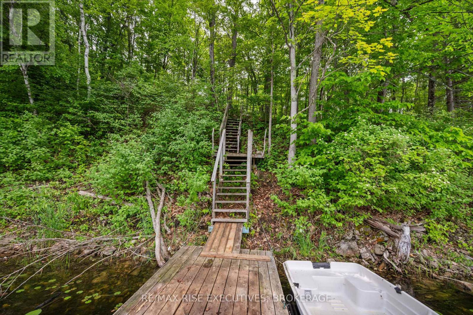 2120 CHARLIE GREEN ROAD - 37