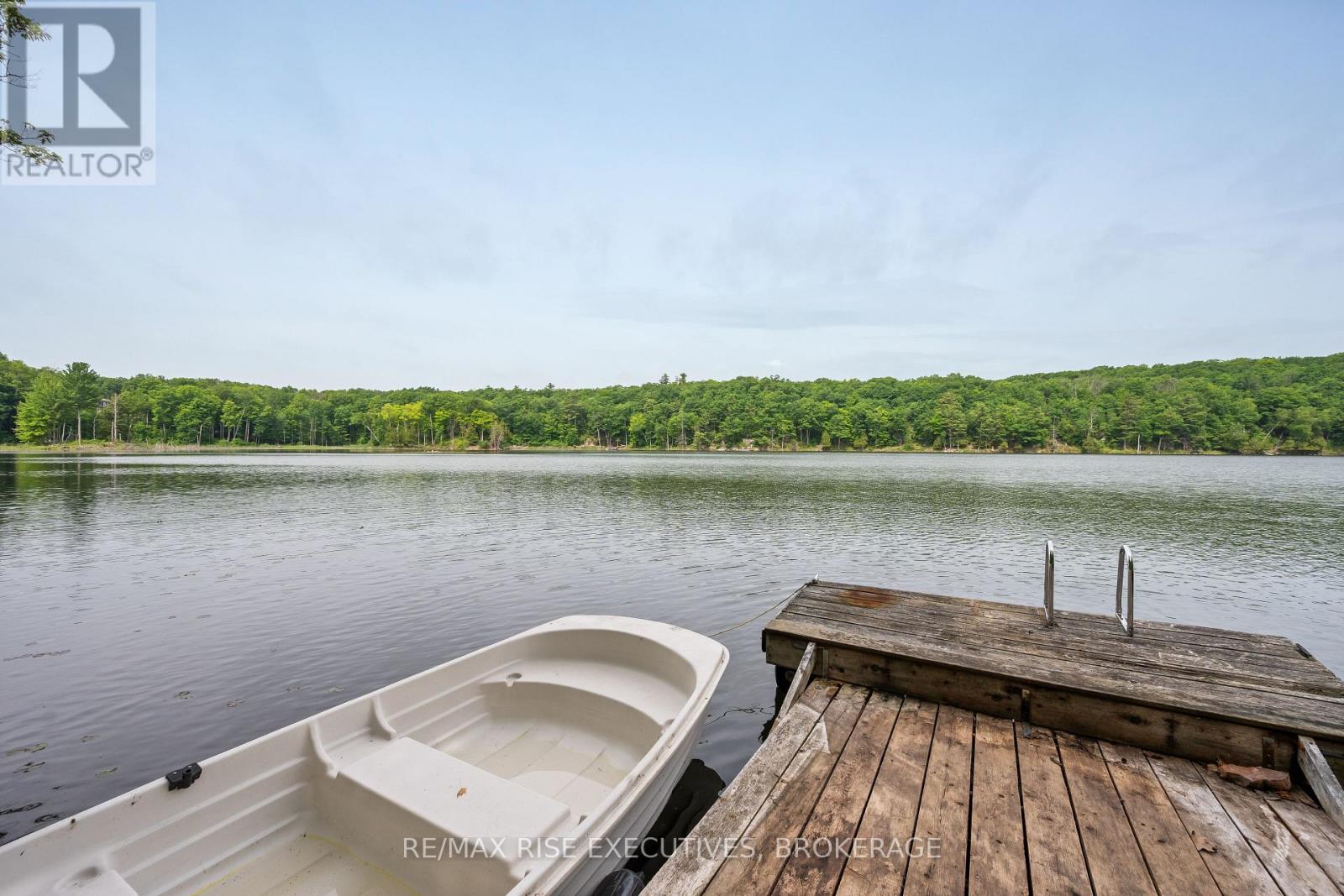 2120 CHARLIE GREEN ROAD - 38