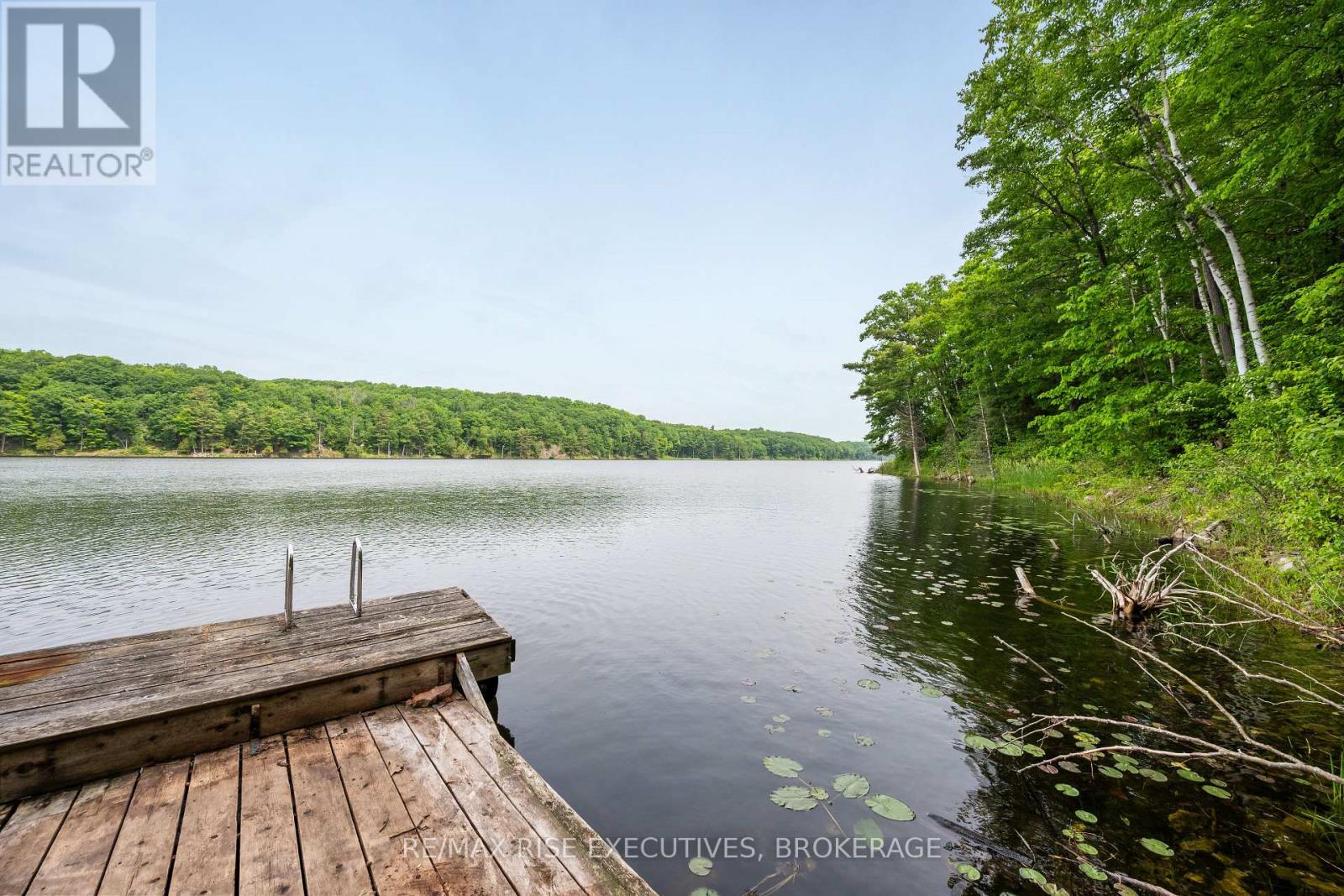 2120 CHARLIE GREEN ROAD - 39