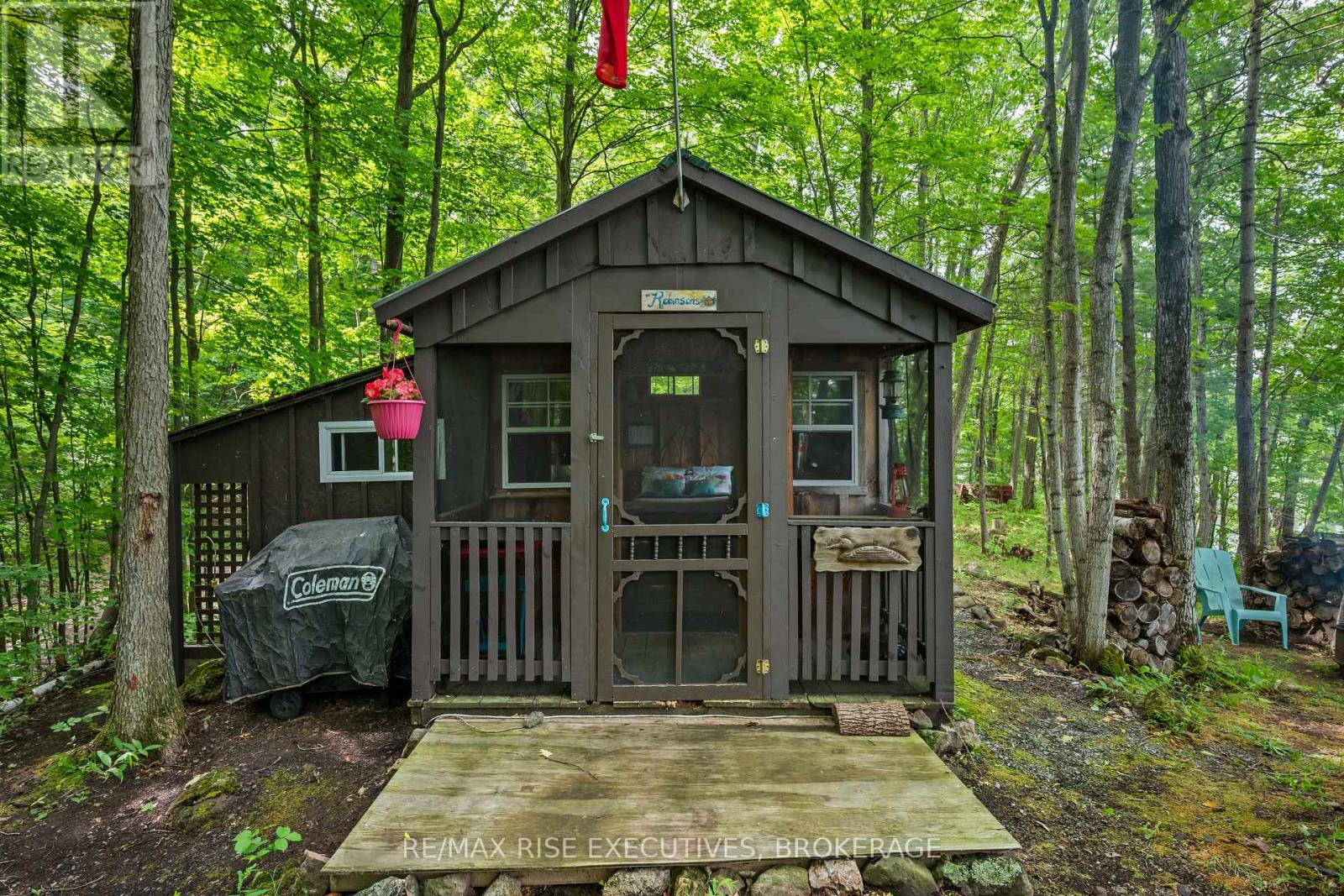 2120 CHARLIE GREEN ROAD - 4