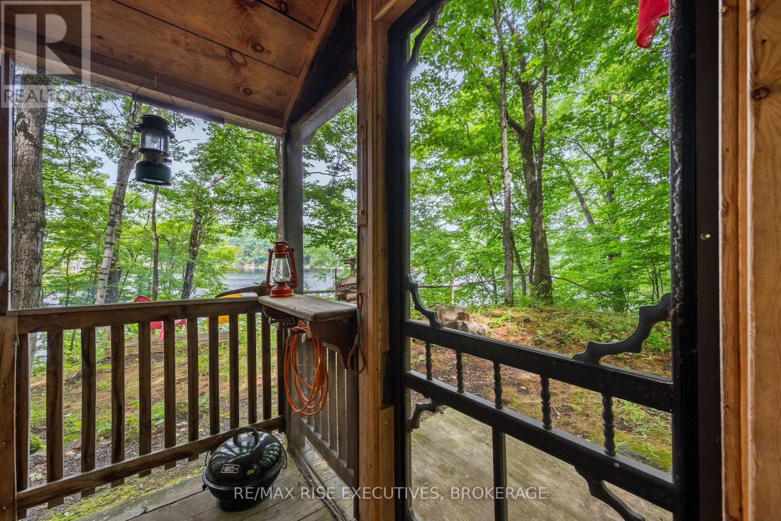 2120 CHARLIE GREEN ROAD - 5