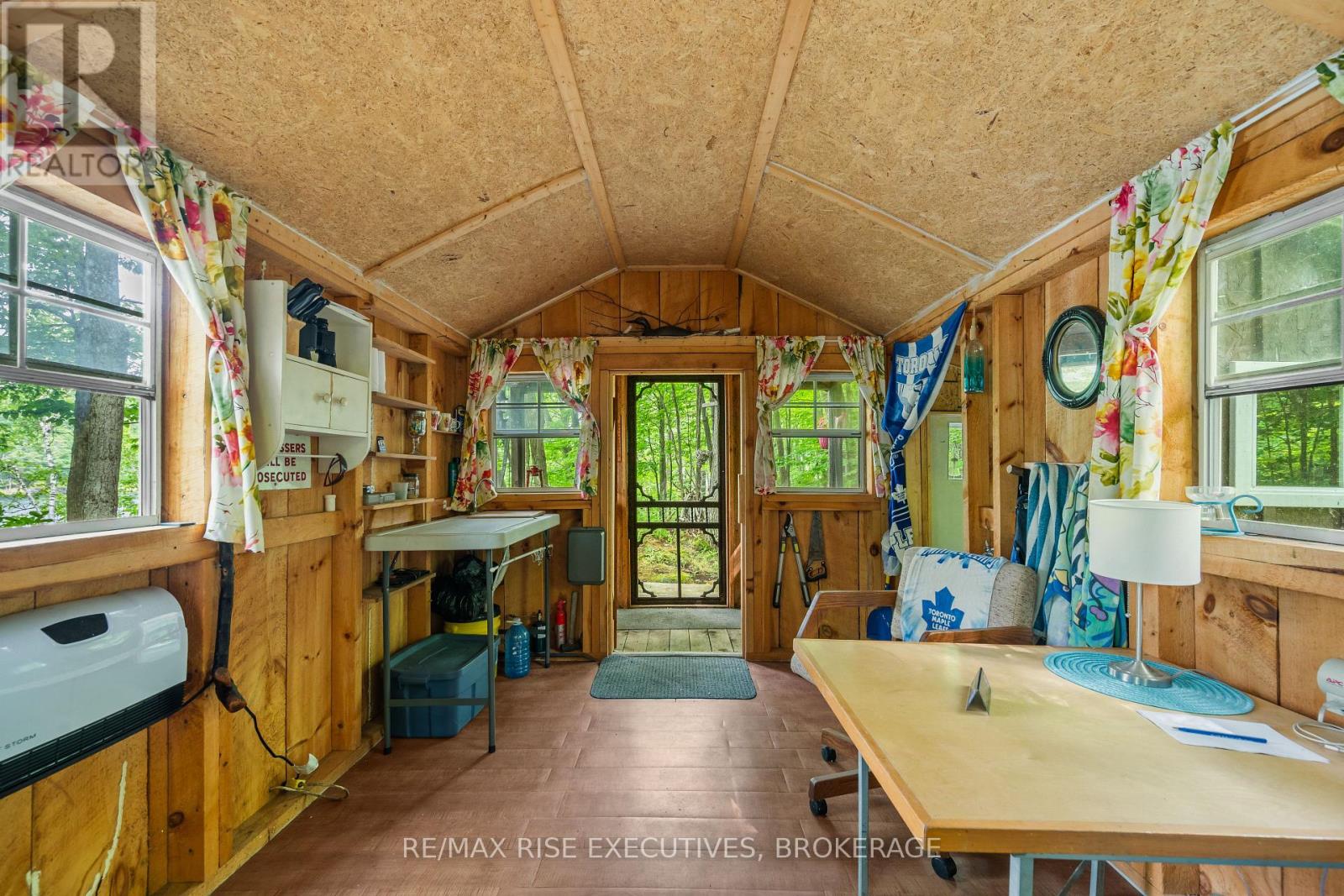 2120 CHARLIE GREEN ROAD - 6