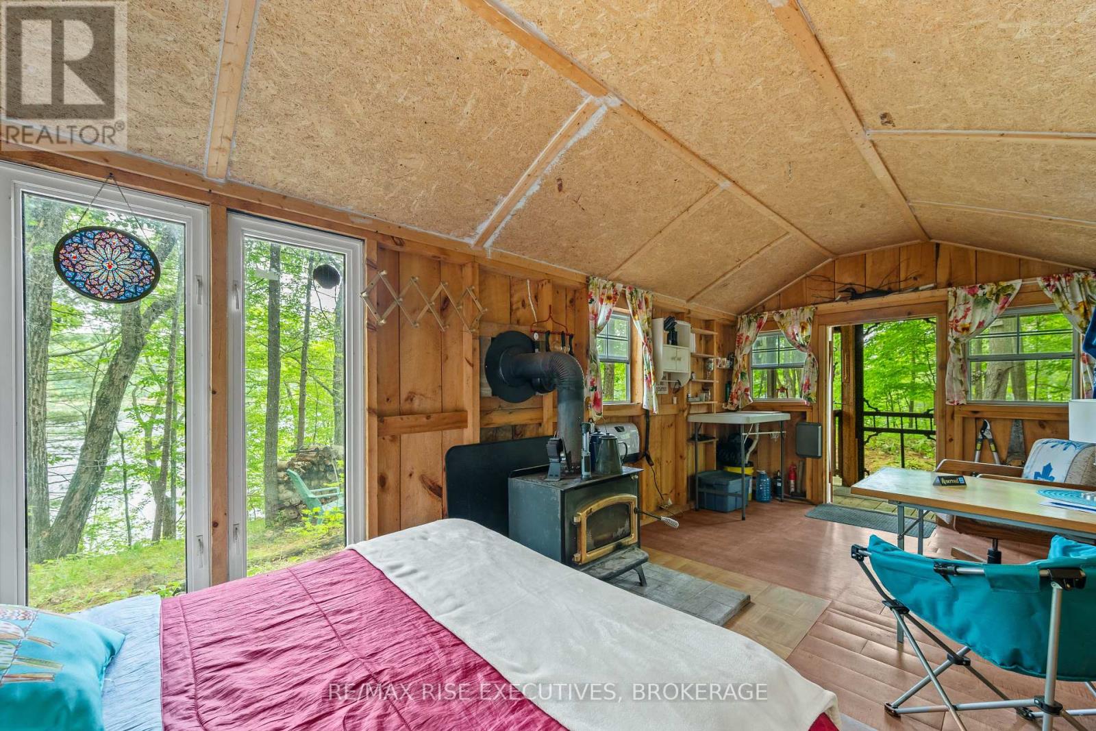 2120 CHARLIE GREEN ROAD - 9