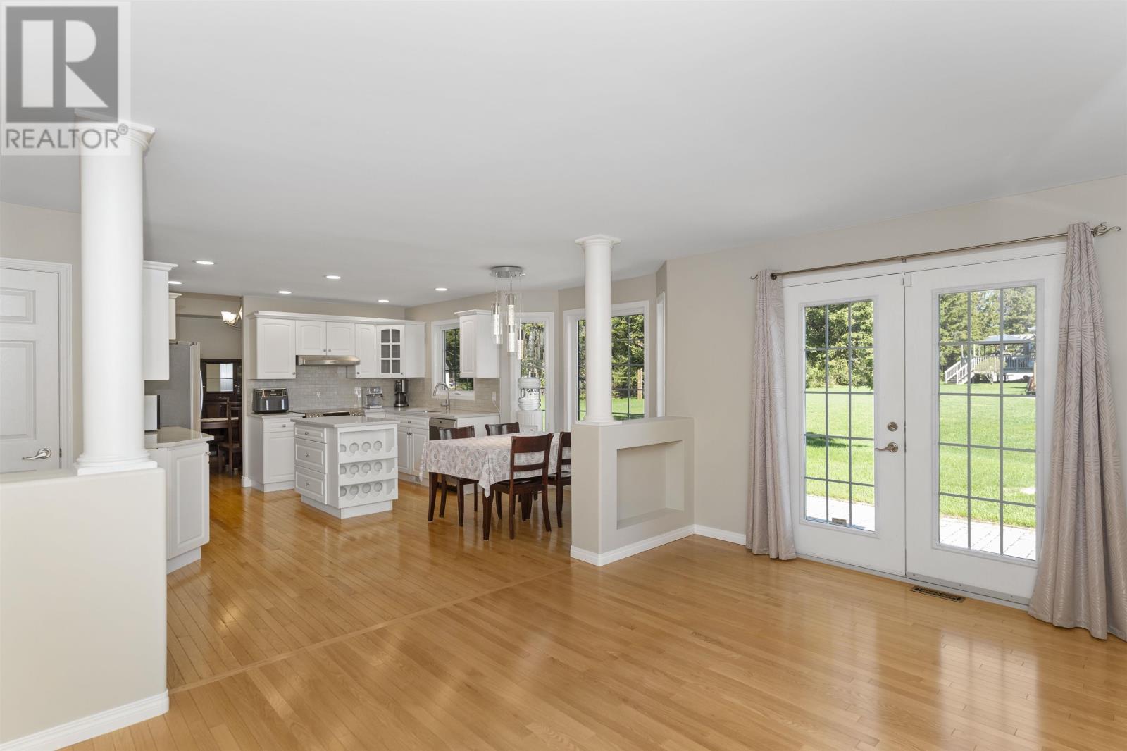 113 Princeton PL - 14