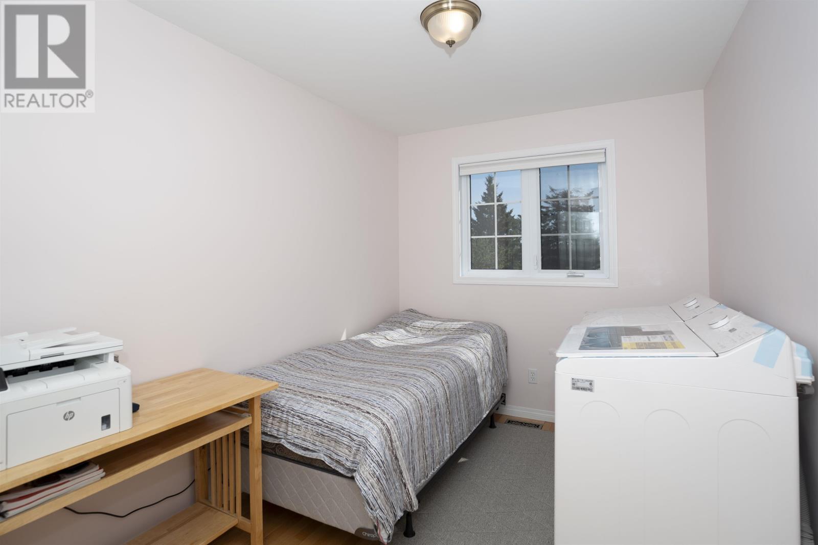 113 Princeton PL - 16