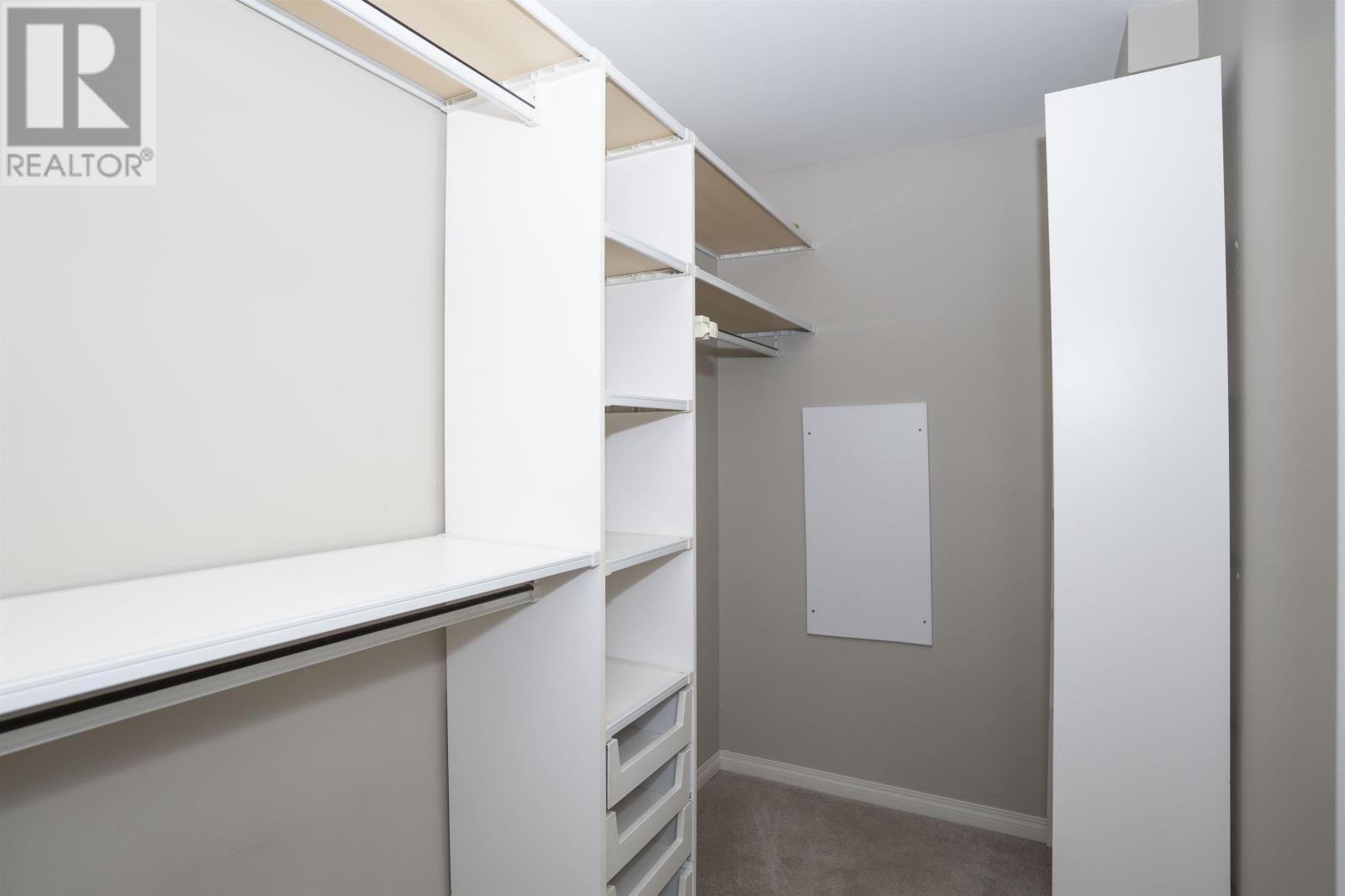 113 Princeton PL - 22