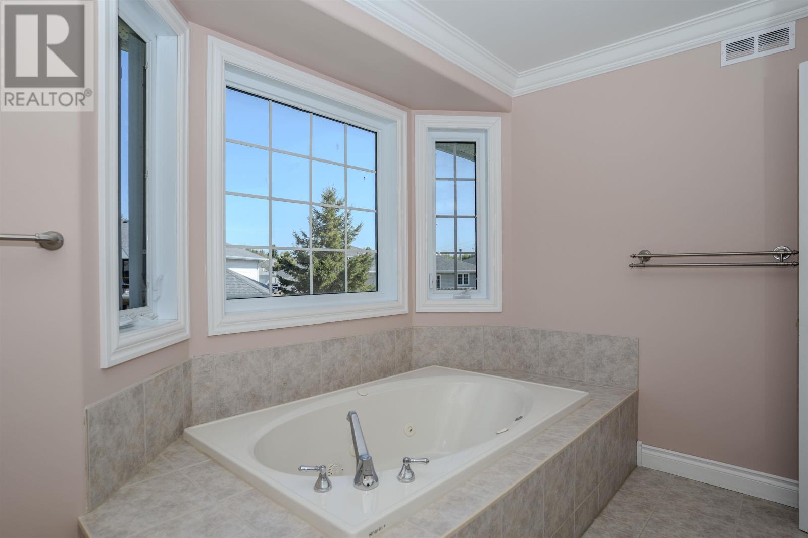 113 Princeton PL - 21