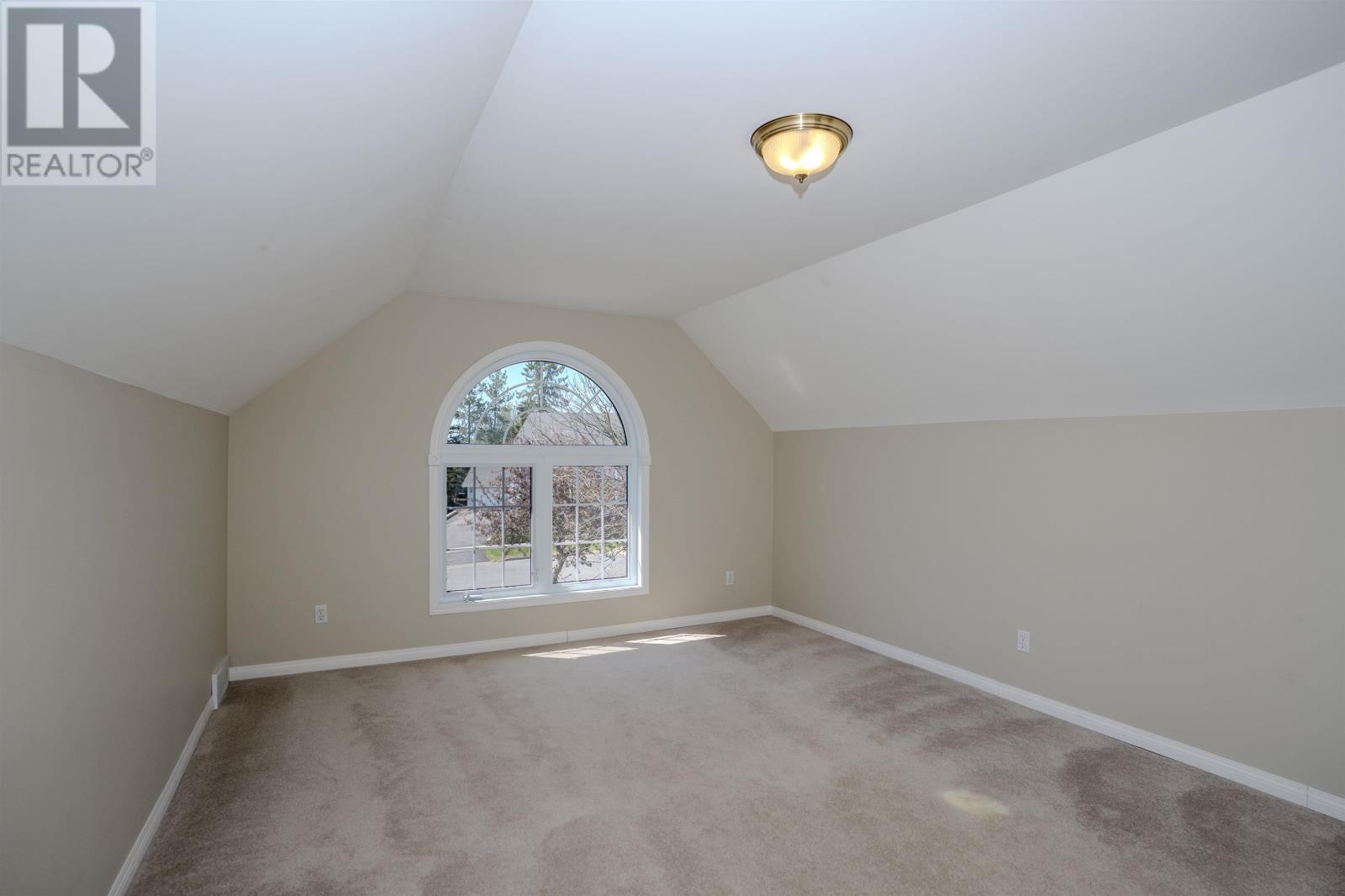 113 Princeton PL - 29