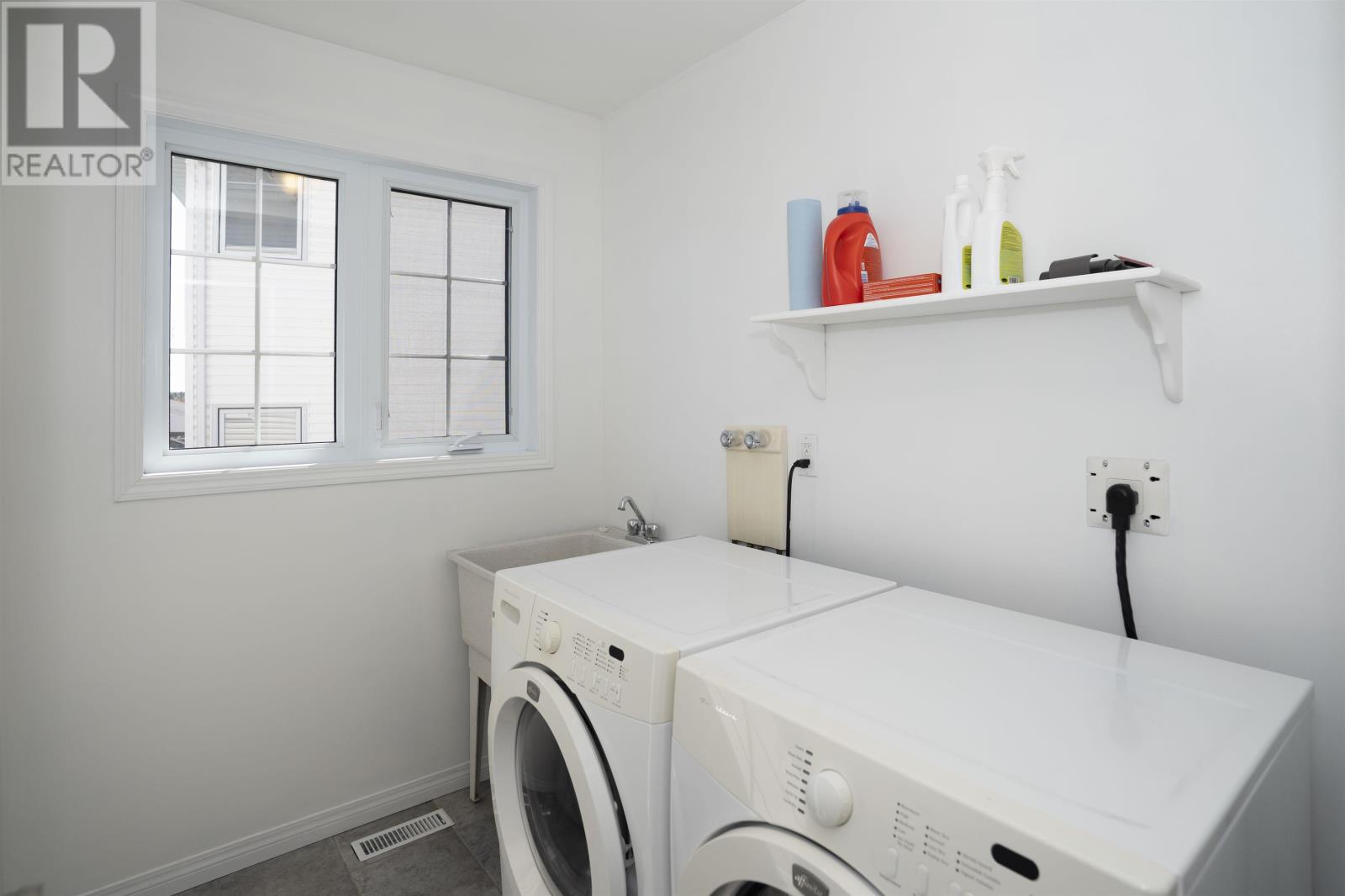 113 Princeton PL - 17